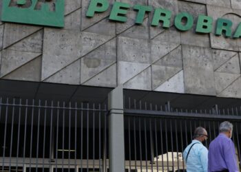 Petrobras conclui venda da Refinaria Landulpho Alves, na Bahia