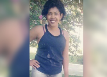 Mulher é assassinada a facadas pelo ex-companheiro em Barra do Corda