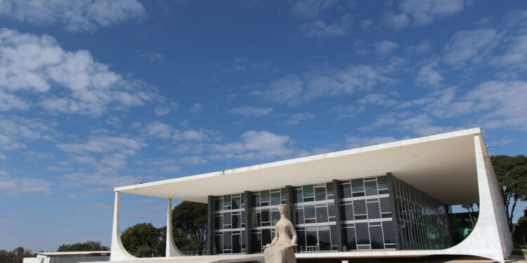 Bretas é declarado incompetente em ações da Operação Fatura Exposta