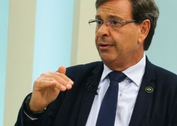 Brasil investe no turismo sustentável