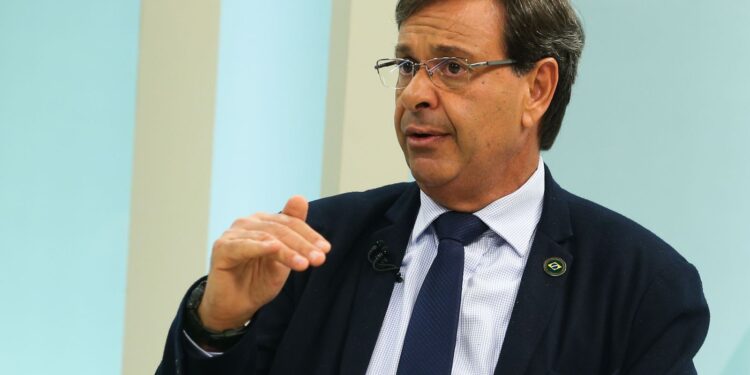 Brasil investe no turismo sustentável