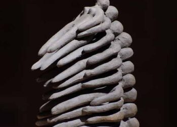 Casa França exibe projeto vencedor do Prêmio Funarte Artes Visuais