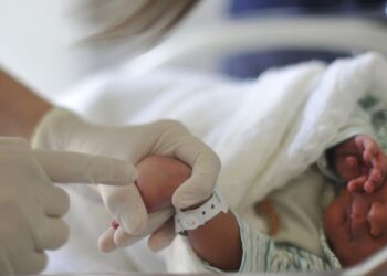 Miguel e Helena lideram ranking de nomes mais comuns no Brasil em 2021