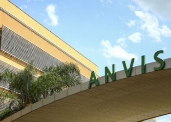 Anvisa pede para investigar novas ameaças sofridas por seus diretores