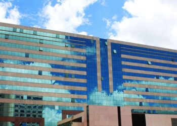 AGU recorre contra afastamento de presidente do Iphan