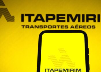 Anac acompanha reacomodação e reembolso de passageiros da ITA