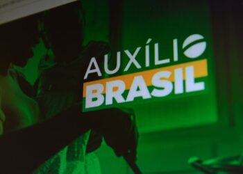 Auxílio Brasil: beneficiários podem fazer curso de empreendedorismo