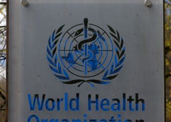 OMS aprova uso de emergência de décima vacina contra covid-19