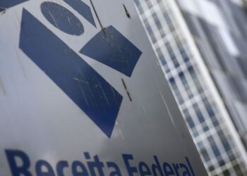 Receita abre consulta a lote residual de restituição do IR