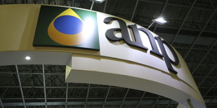 ANP: termina amanhã prazo para novas inscrições para Oferta Permanente
