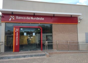 Banco do Nordeste oferece desconto de até 95% em renegociação de dívidas