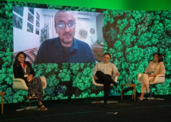 Fórum Planeta Campo discute os caminhos do agro sustentável com apoio da UPL