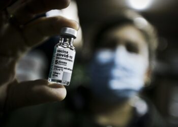 Dia D da vacinação contra a Covid-19 em Barra do Corda tem um total de 1.600 vacinados. Reabertura do CTC: Secr. de saúde da cidade não responde ao site.