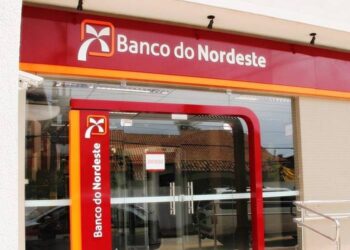 Mais de 112 mil clientes no Maranhão podem ter descontos de até 95% em dívidas no BNB