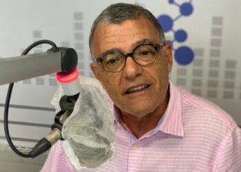 Fernando Sarney analisa ano de 2021 da Confederação Brasileira de Futebol