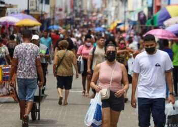 Feriado de Ano Novo: saiba o que abre e o que fecha em São Luís