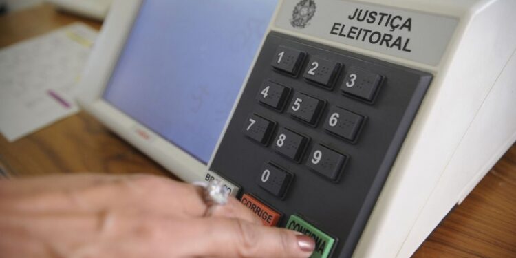Eleições 2022: confira as principais regras para propaganda eleitoral