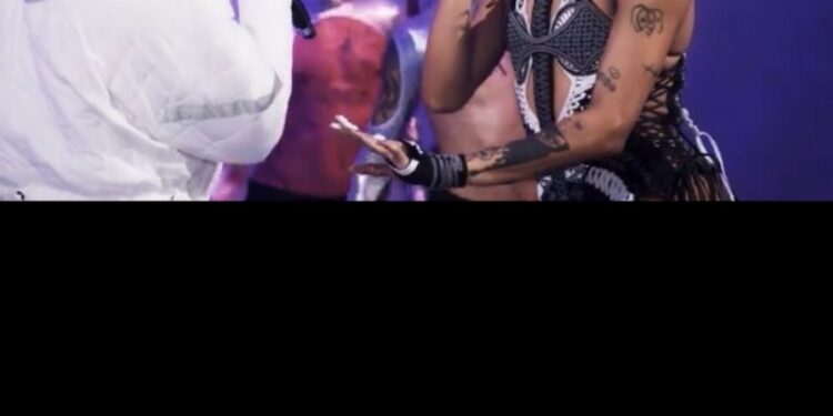 Confira os lançamentos musicais dessa sexta-feira (14)