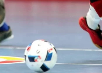 Começa neste sábado (23) o V Campeonato de Futsal da Advocacia Maranhense