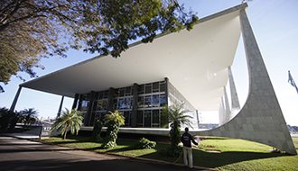 STF invalida lei do Maranhão que reduziu ICMS para cerveja à base de mandioca