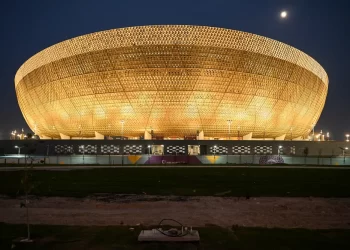 Copa dos milionários: quanto custa acompanhar os jogos no Catar?