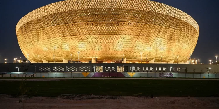 Copa dos milionários: quanto custa acompanhar os jogos no Catar?