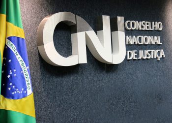 CNJ define regras para o retorno ao trabalho presencial de magistrados e servidores