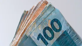 Governo pede aval do TCU para abrir crédito extraordinário de R$ 13,6 bi para Previdência