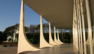 Confira a pauta de julgamentos do STF para esta quarta-feira (14)