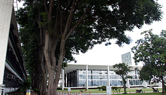 Lei municipal não pode restringir direito de férias de servidores após licença saúde