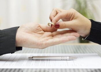 CNJ regulamenta a União Estável e Alteração de Regime de Bens diretamente em Cartório do Maranhão