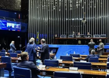 Pacheco rejeita parecer contrário de ex-ministro do STF e abre caminho para CPI das ONGs