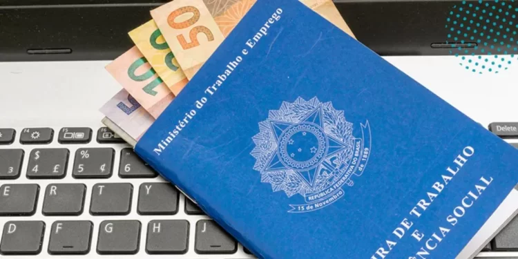 Lula assinará MP do salário mínimo de R$ 1.320 até 1º de maio