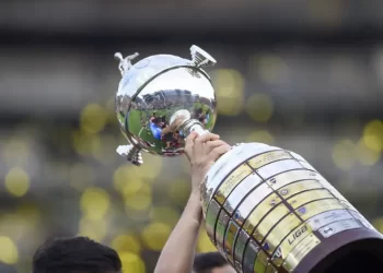 Libertadores 2023: fase de grupos começa nesta terça; veja os jogos e onde assistir
