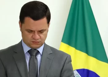 Investigações da PF sobre ‘minuta do golpe’ e eleição avançam e encrencam Anderson Torres ainda mais