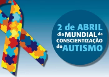 Saiba os motivos de os diagnósticos de autismo estarem crescendo tanto