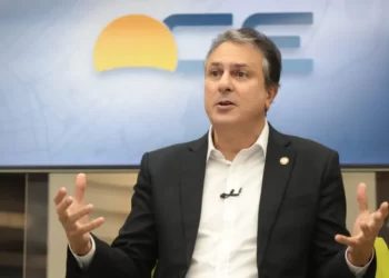 Educação – Por que o MEC quer suspender a aplicação do Novo Ensino Médio?