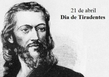 Quem foi Tiradentes? Dentista, comerciante, minerador, alferes e traído