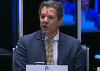 Haddad defende abrir a ‘caixa-preta’ de renúncias fiscais