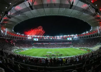 Flamengo e Fluminense iniciam hoje a decisão do Carioca; saiba tudo