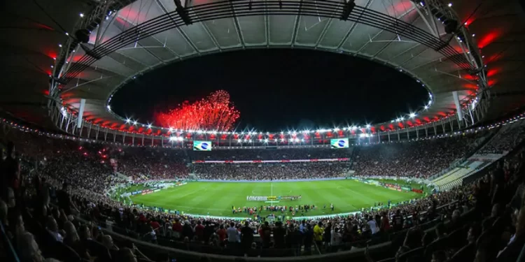 Flamengo e Fluminense iniciam hoje a decisão do Carioca; saiba tudo
