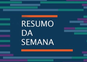 RESUMO DA SEMANA – Câmara altera regras do FPM, tributação das empresas aéreas e exame de motoristas profissionais