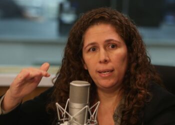 Primeiros concursos públicos serão lançados em 10 de abril