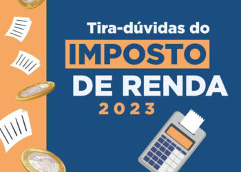A 30 dias do prazo de entrega, saiba como declarar o Imposto de Renda