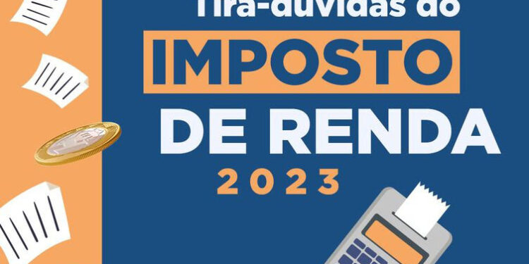 A 30 dias do prazo de entrega, saiba como declarar o Imposto de Renda