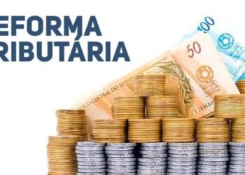 Reforma tributária deve reduzir sonegação e estimular investimentos estrangeiros, diz secretário da Fazenda