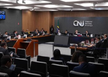 CNJ afasta juiz do Maranhão que demorava analisar liminares