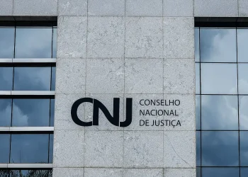 CNJ promove semana de negociação de dívidas tributárias em todo o país
