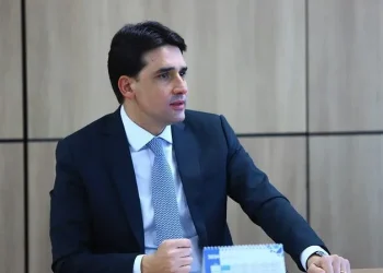 Voa Brasil será anunciado por Lula em 5 de fevereiro, diz ministro