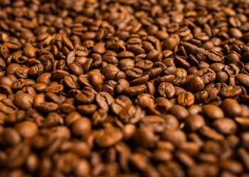 Brasil tem mais 16 marcas de café impróprias para consumo; veja lista